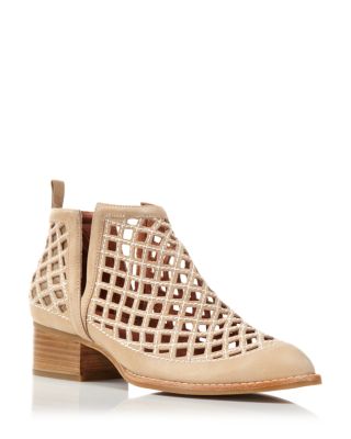 Jeffrey campbell tagloni booties sale