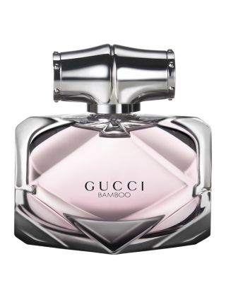 Gucci Bamboo Eau de Parfum | Bloomingdale's
