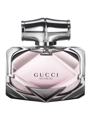 gucci bamboo similar perfumes