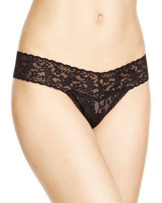 bloomingdales lingerie