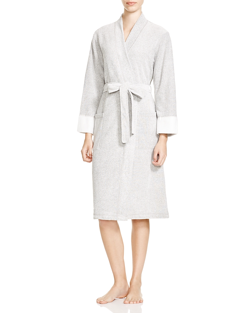 Natori Nirvana Robe