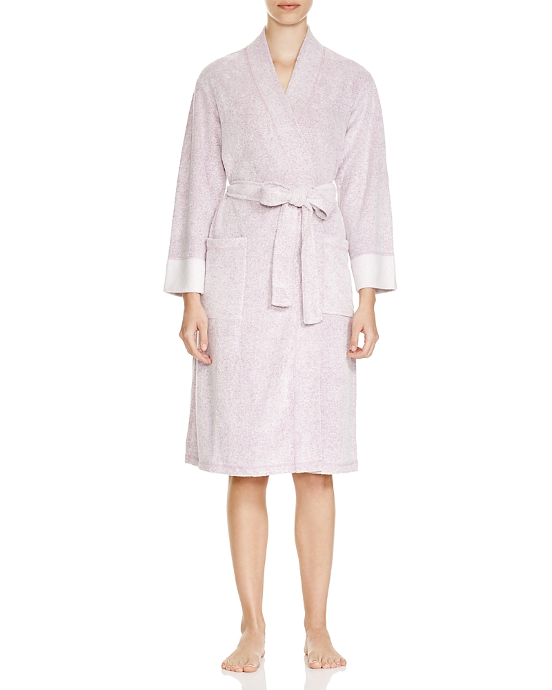 Natori Nirvana Robe