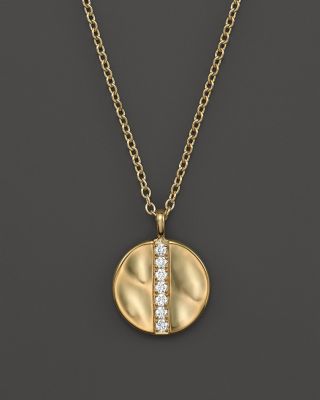 ippolita glamazon necklace