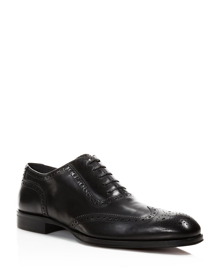 To boot new york duke new arrivals