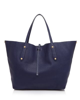 annabel ingall isabella tote