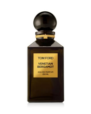 tom ford venetian bergamot nordstrom