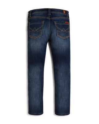 just jeans 1970 straight leg mens