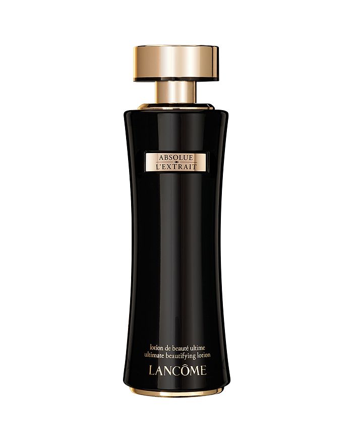 Lancome absolue perfume shop