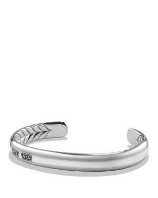 David Yurman - Streamline&reg; Cuff Bracelet