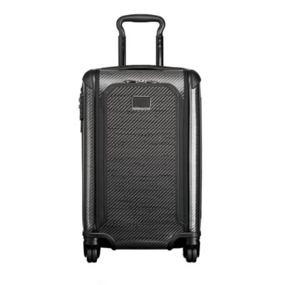 tumi tegra lite max