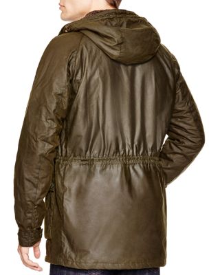 LECHOPPE × Barbour Buy Barbour x Levi's Graphic T-Shirt for USD 85.00 | BARBOUR_US