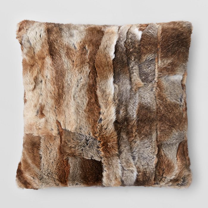 Adrienne landau home throw clearance