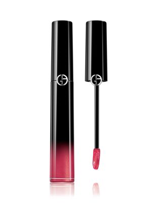 armani lipstick