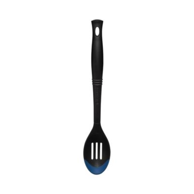 Slotted Spoon