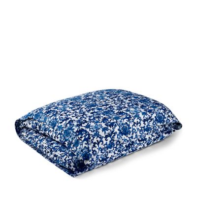 Ralph Lauren - Dorsey Comforter, King