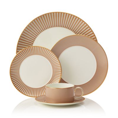 Wedgwood - Palladian Dinnerware