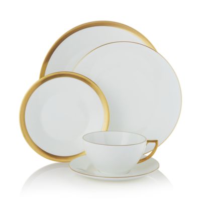 Jasper Conran Dinnerware