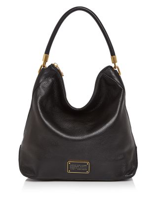 marc jacobs too hot to handle hobo