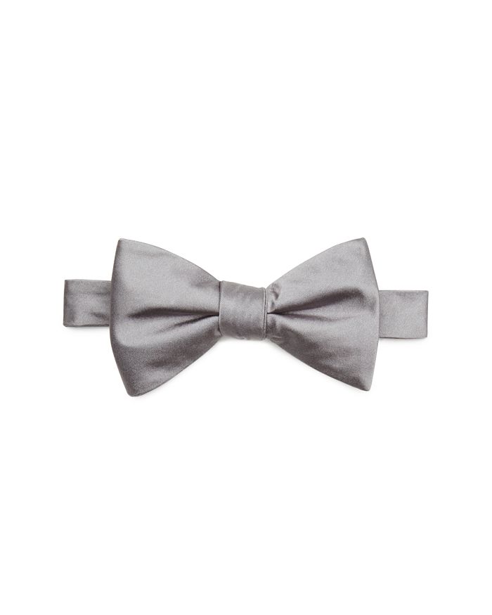 bloomingdales bow tie