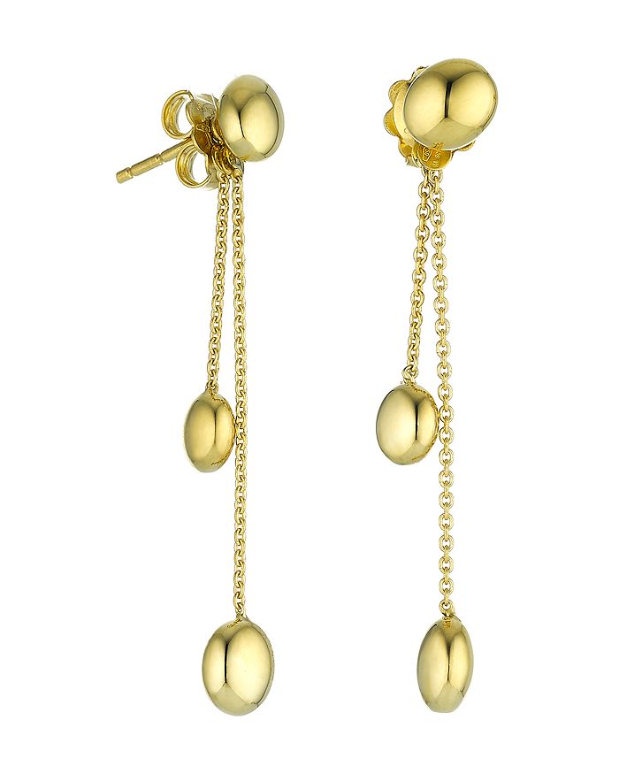 Chimento 18k earrings deals