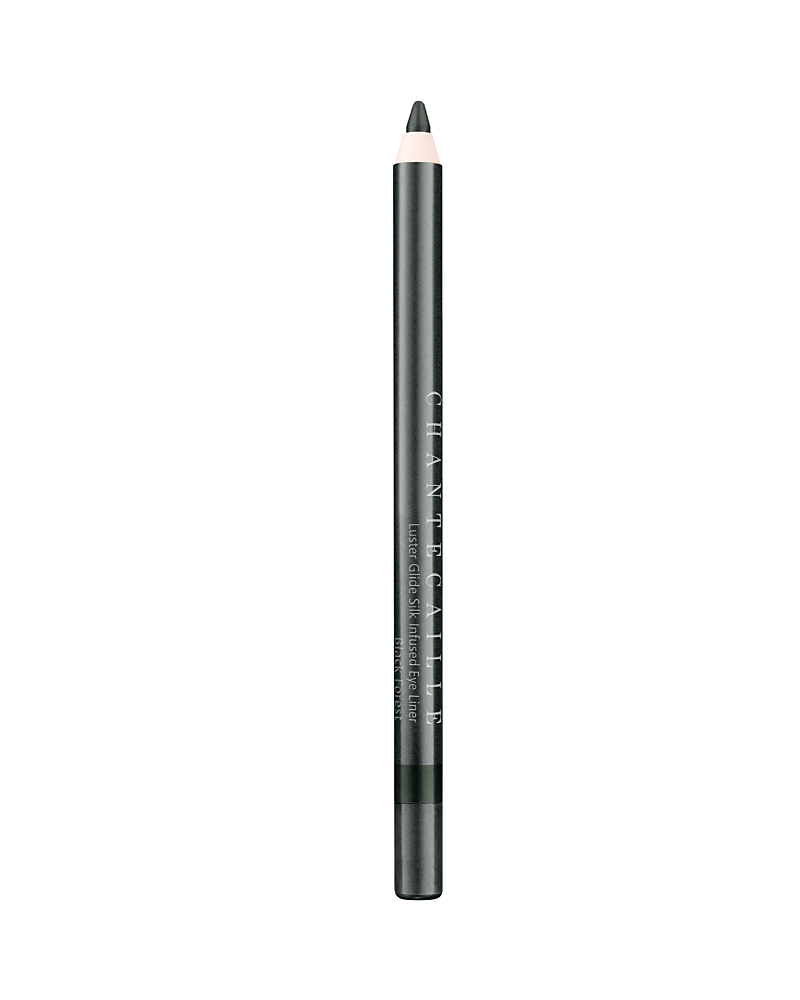 Chantecaille Luster Glide Silk Infused Eye Liner