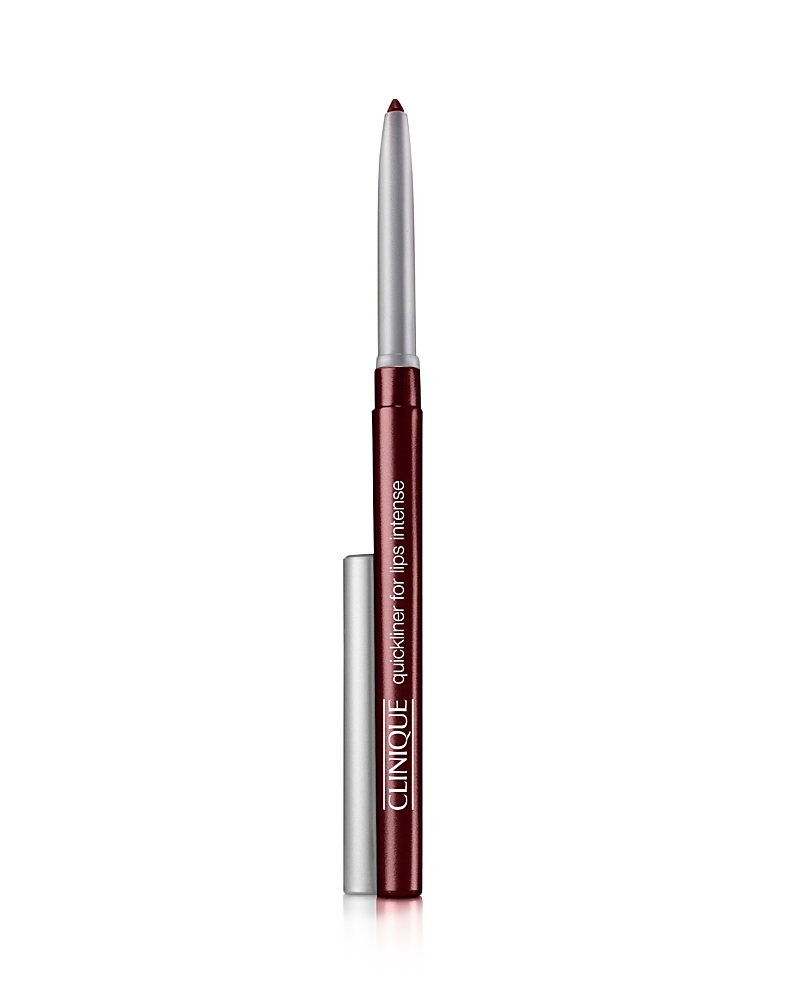 Clinique Quickliner for Lips