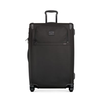 tumi alpha lightweight