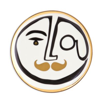 Marseilles Coaster Set