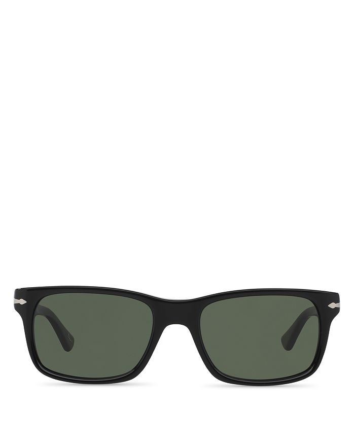 Persol officina store