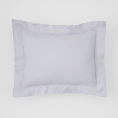 Luca Boudoir Sham
