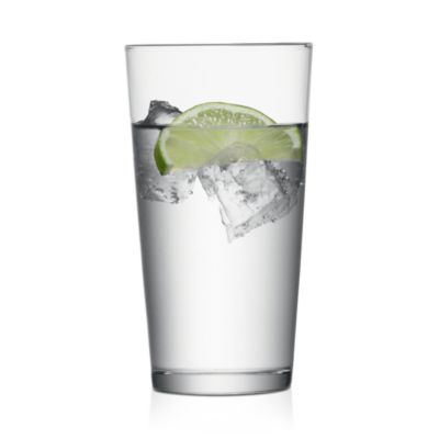 Gio Large Juice Glass 