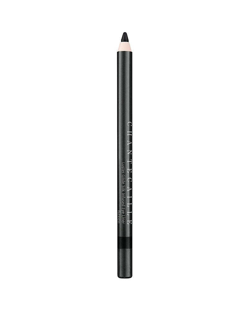 Chantecaille Luster Glide Silk Infused Eye Liner