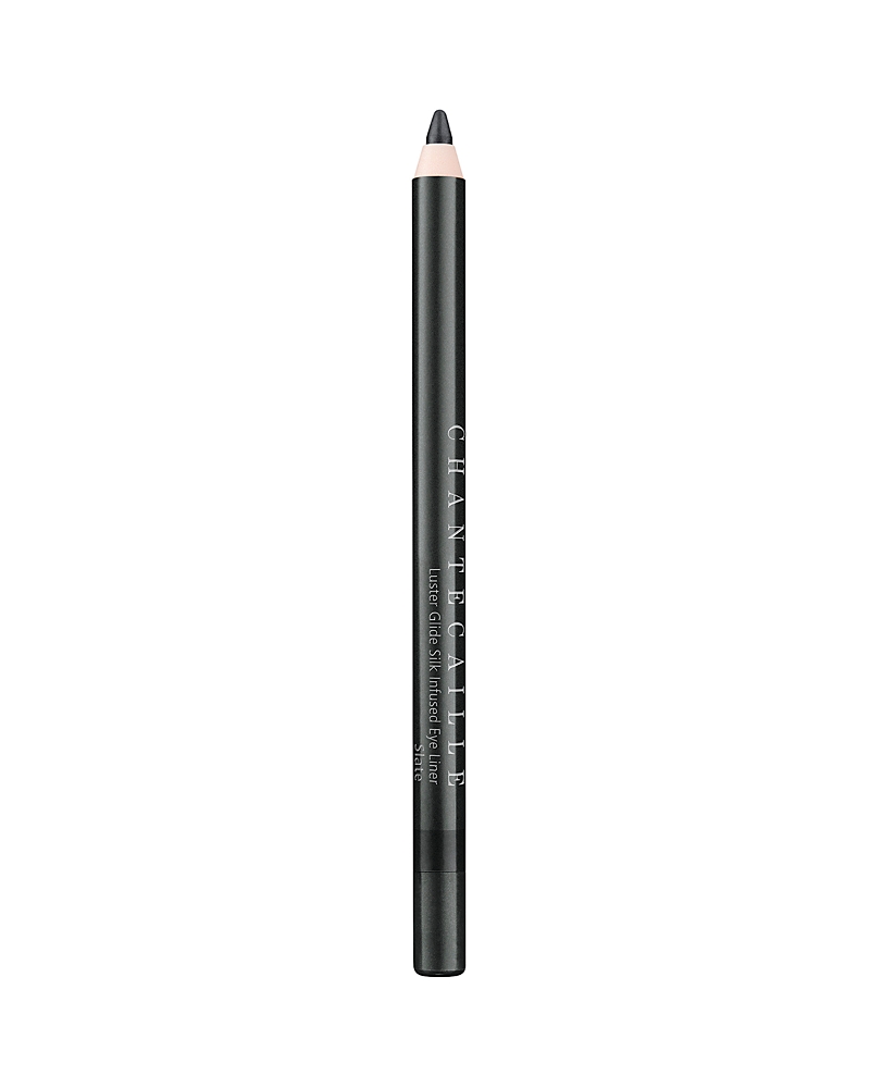 Chantecaille Luster Glide Silk Infused Eye Liner