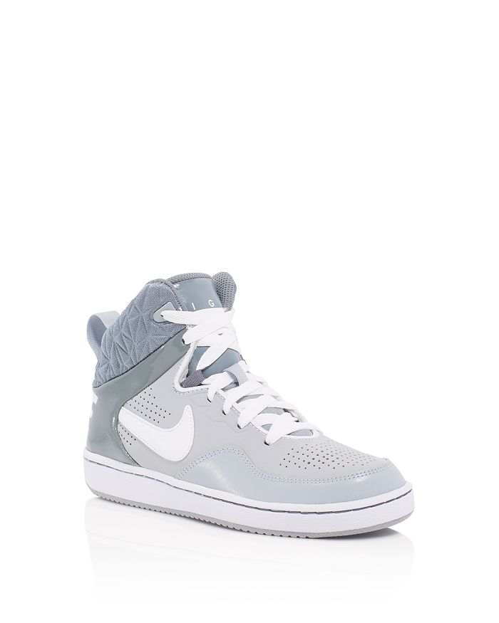 Nike first cheap flight