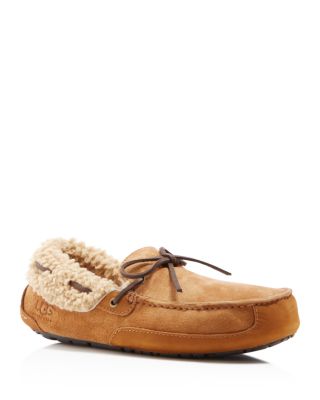 ugg lining replacements