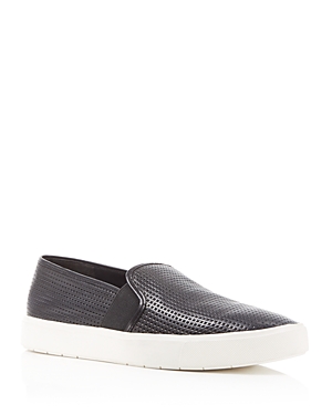 Vince Women's Blair 5 Slip On Sneakers