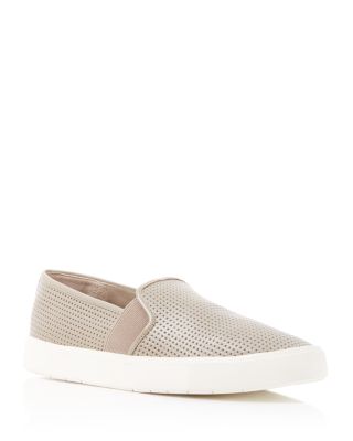 bloomingdales vince sneakers