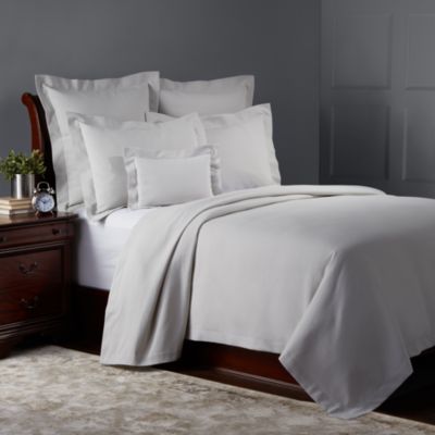 Elliot Bedding Collection