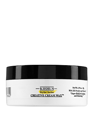 Creative Cream Wax 1.8 oz.