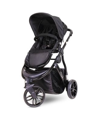 MUV GAAN Full-Size Stroller | Bloomingdale's