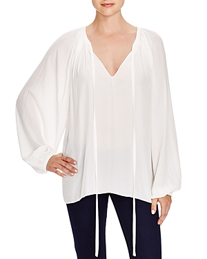 Ramy Brook Paris Poet Top Ramy Brook Paris Poet Top