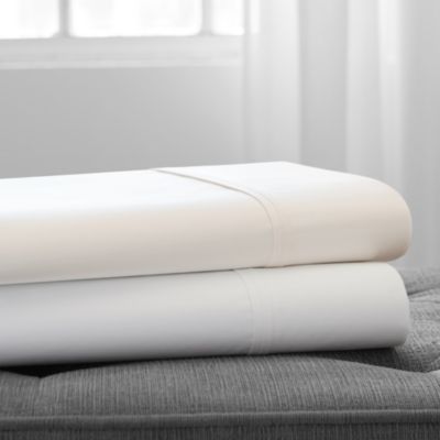 ralph lauren sheets full