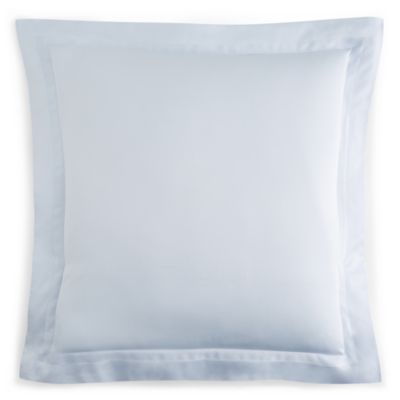 Nocturne Sateen Euro Sham