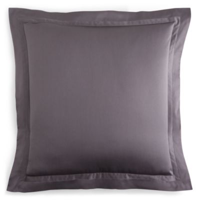 Nocturne Sateen Euro Sham
