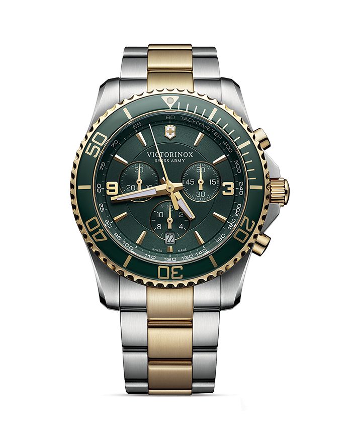 Maverick watch 2025 reviews