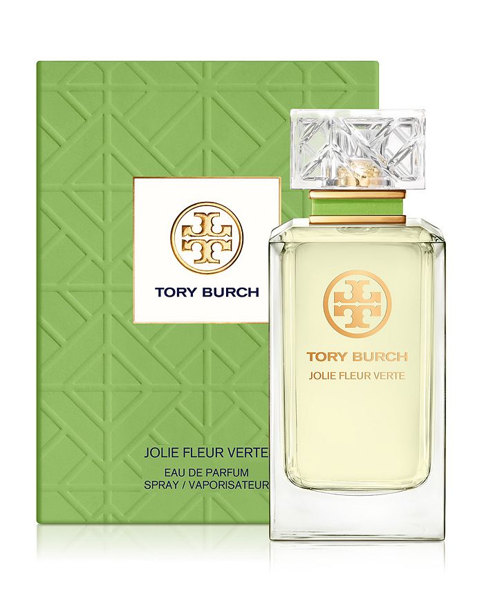 Tory burch clearance verte perfume