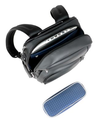 Tumi Arrivé Kingsford Backpack | Bloomingdale