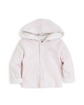 absorba baby jacket