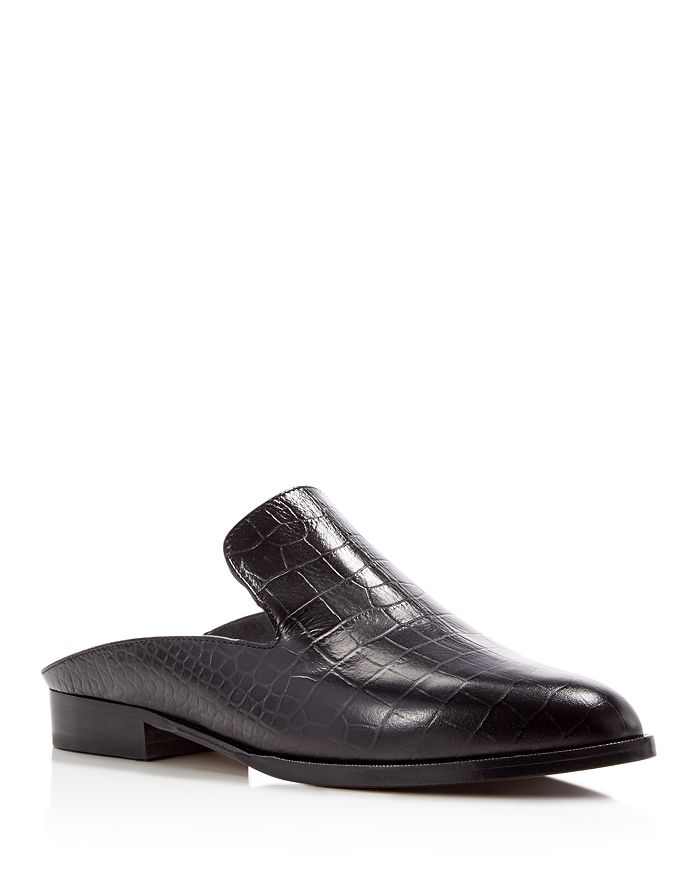Robert clergerie clearance alice mules