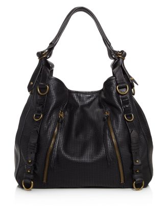 Joelle hawkens backpack online